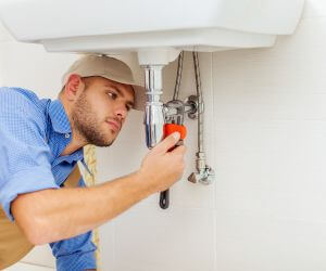 About Emergency plumbing pros Township Of Washington, NJ